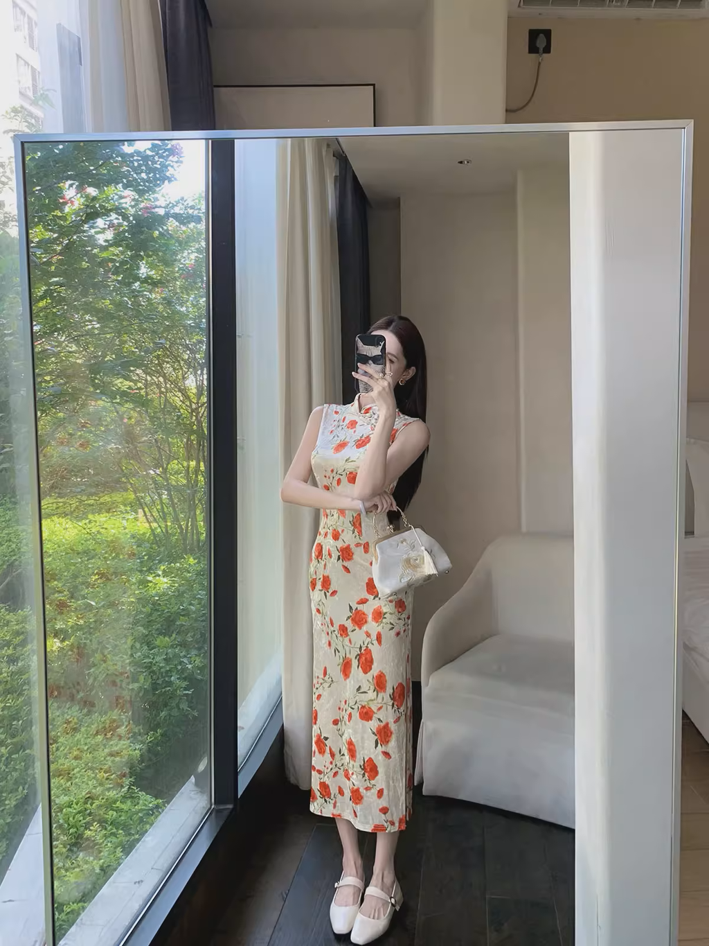 O1CN01nCCfqb270EHRRkUSb_!!400787734