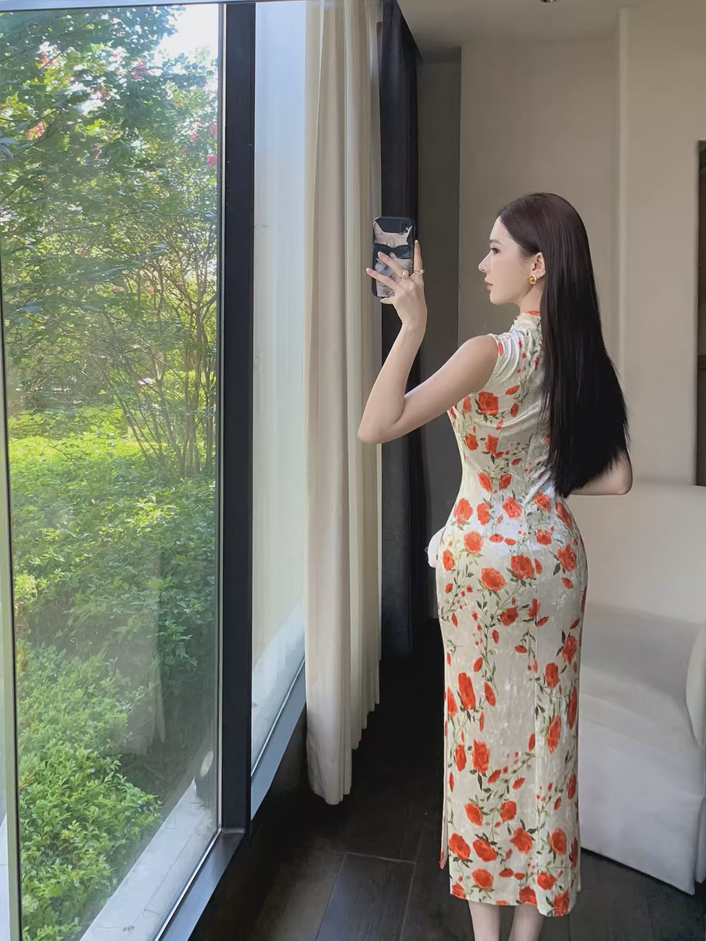 O1CN01m0jUpR270EHQsXEqb_!!400787734