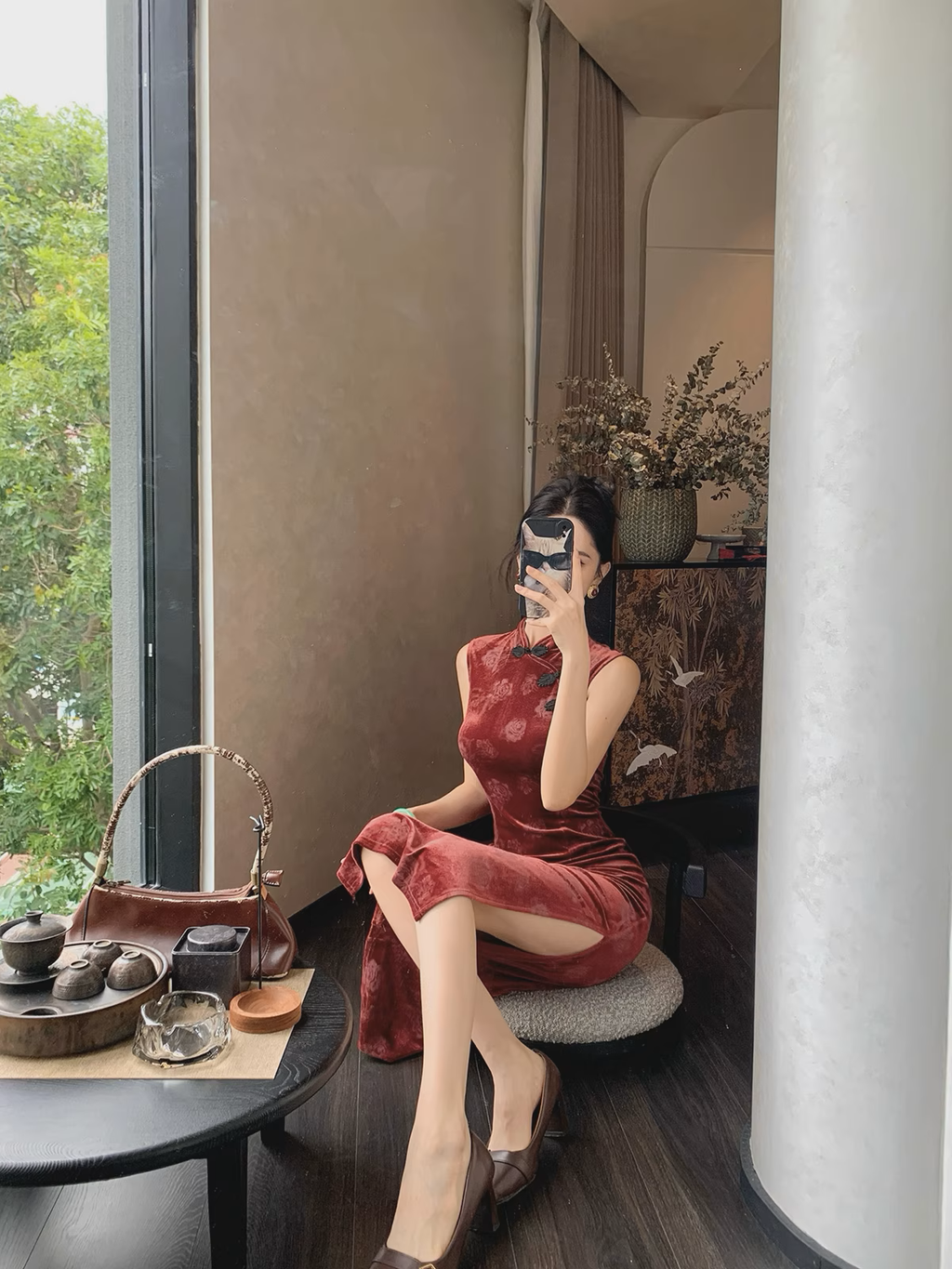 O1CN01gW5hIc270EHR6dsZO_!!400787734