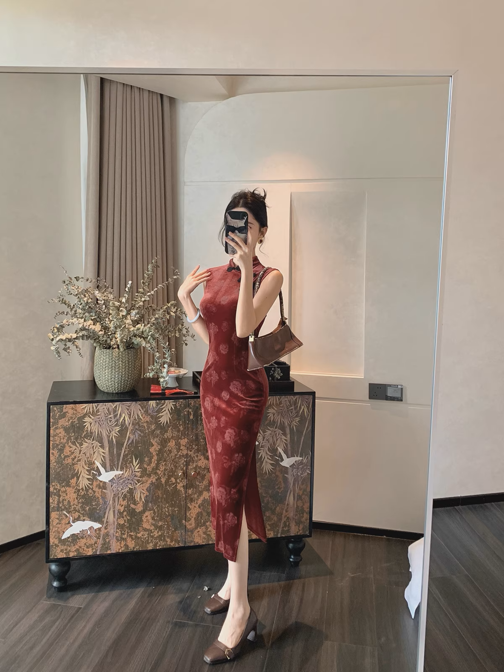 O1CN01M2PiCv270EHPP72k5_!!400787734