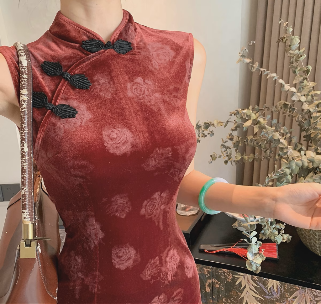 O1CN01fiqhIX270EHL6B8xN_!!400787734