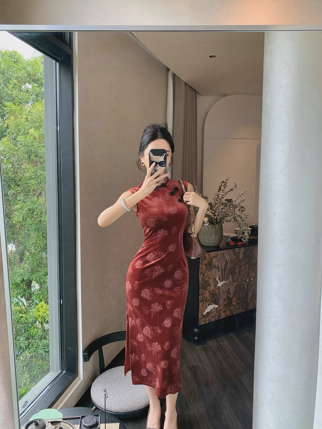 O1CN01g5Pcvn270EHPjoOMj_!!400787734