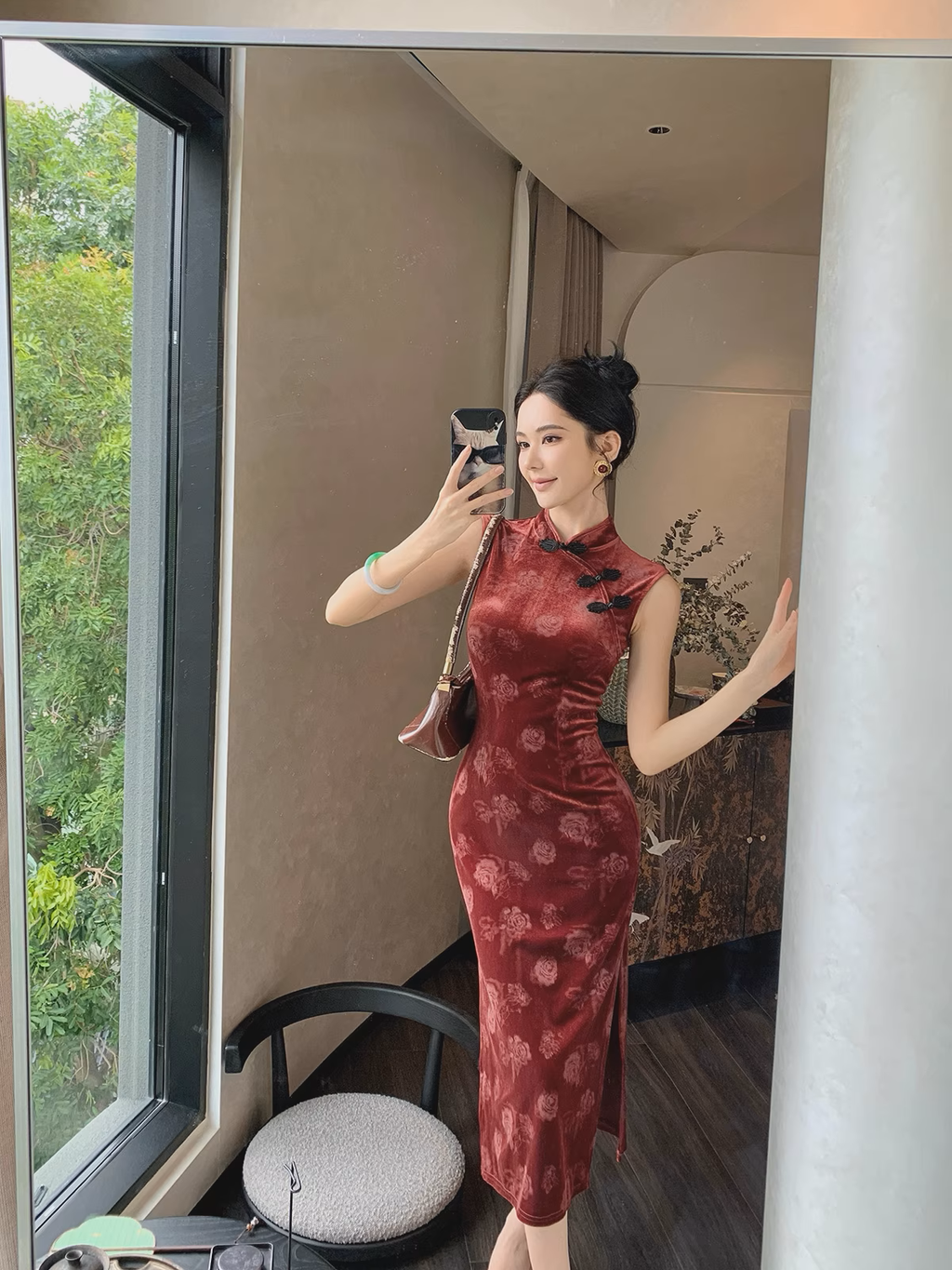 O1CN01PKKZRv270EHRDd2Nm_!!400787734