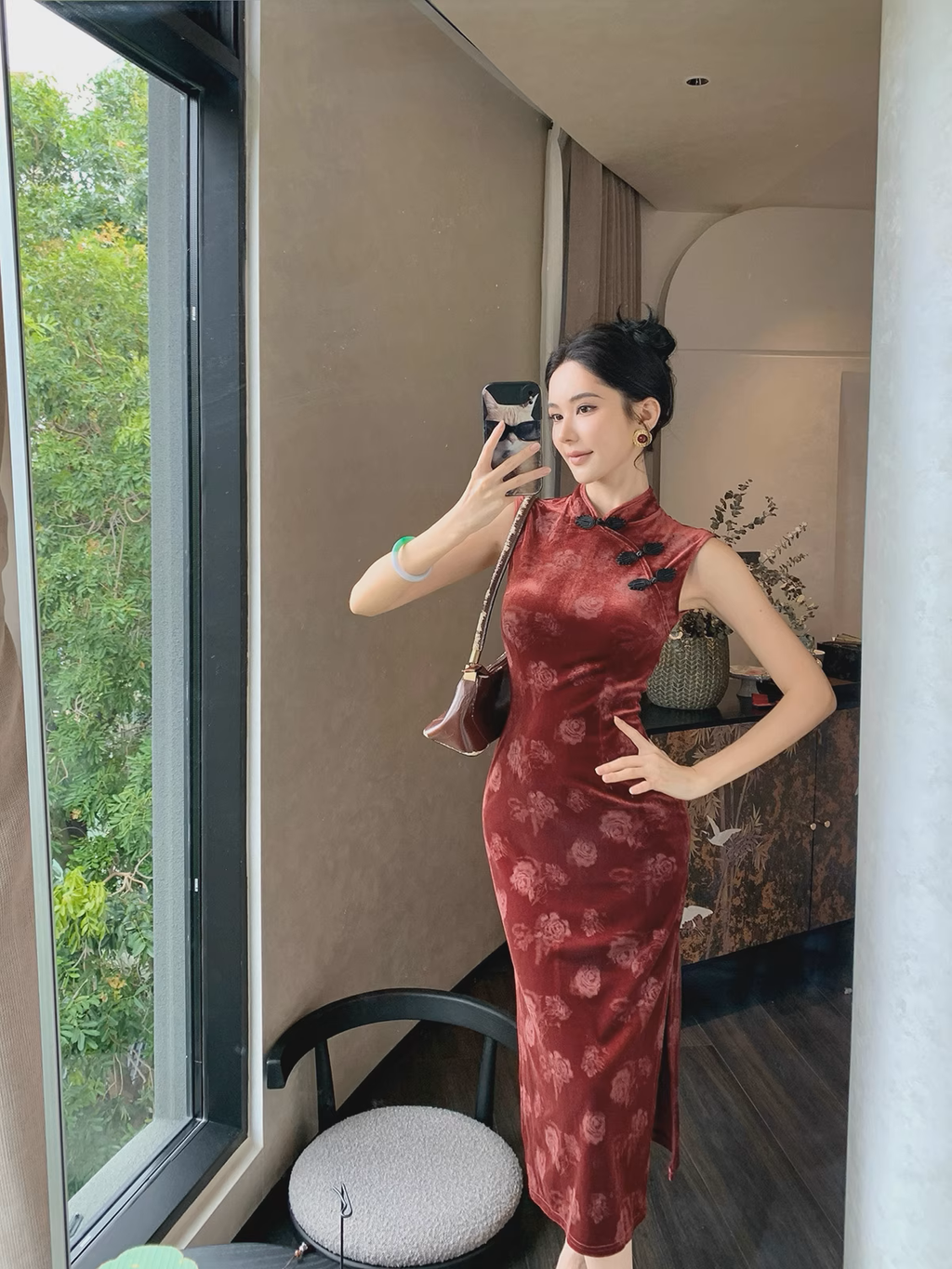 O1CN01s2fubl270EHRQkafg_!!400787734