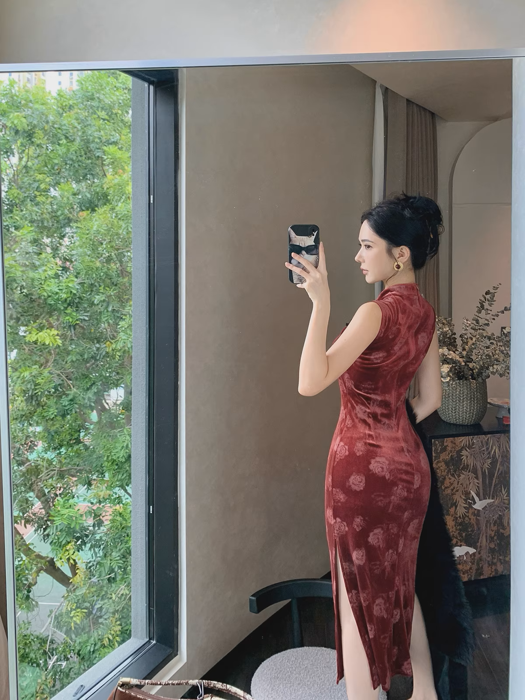 O1CN014iL9ix270EHQivEUT_!!400787734