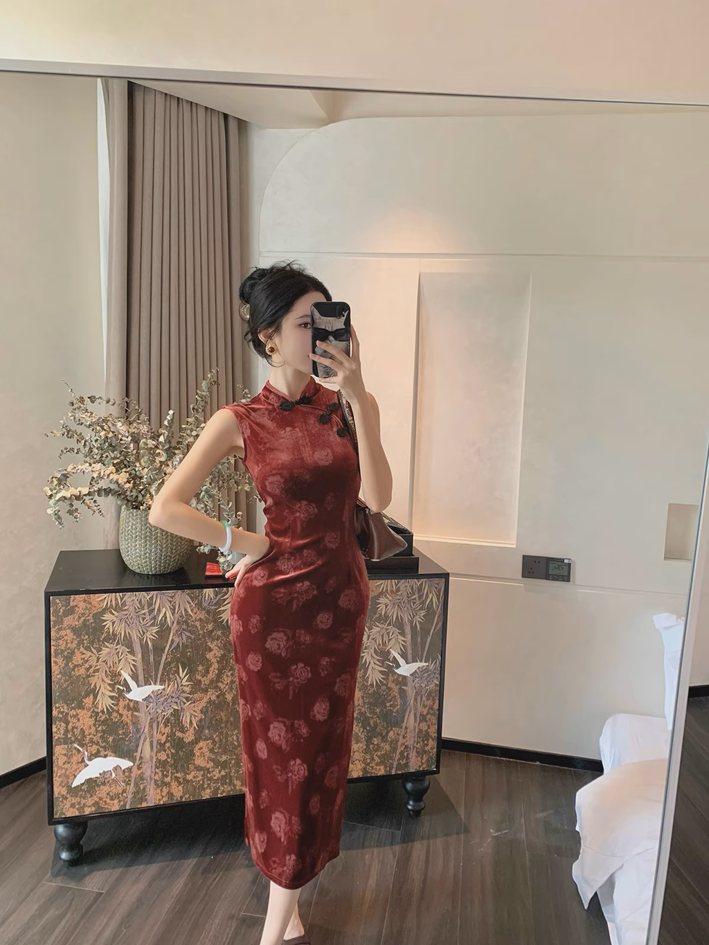 O1CN01WJ70d8270EHPjlqNr_!!400787734