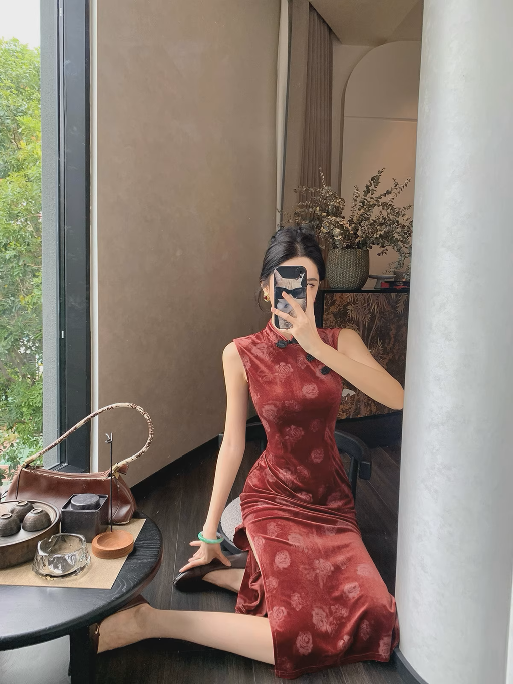 O1CN01WWkz3e270EHQiwAi6_!!400787734