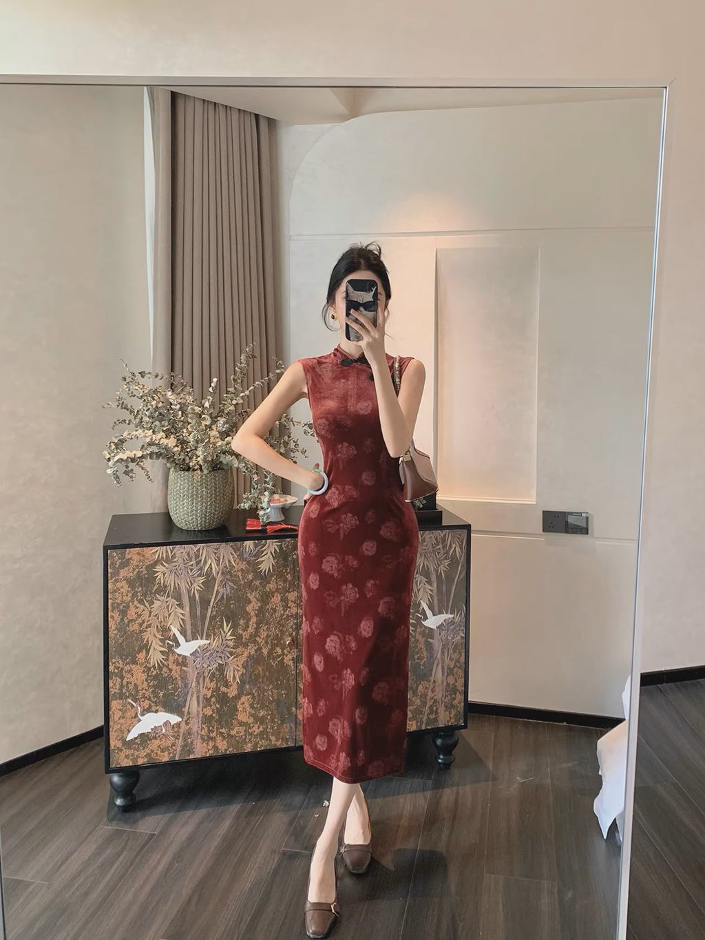 O1CN01DWRTV6270EHQngxGd_!!400787734