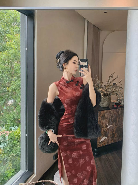 O1CN01P59i4c270EHQixmYH_!!400787734