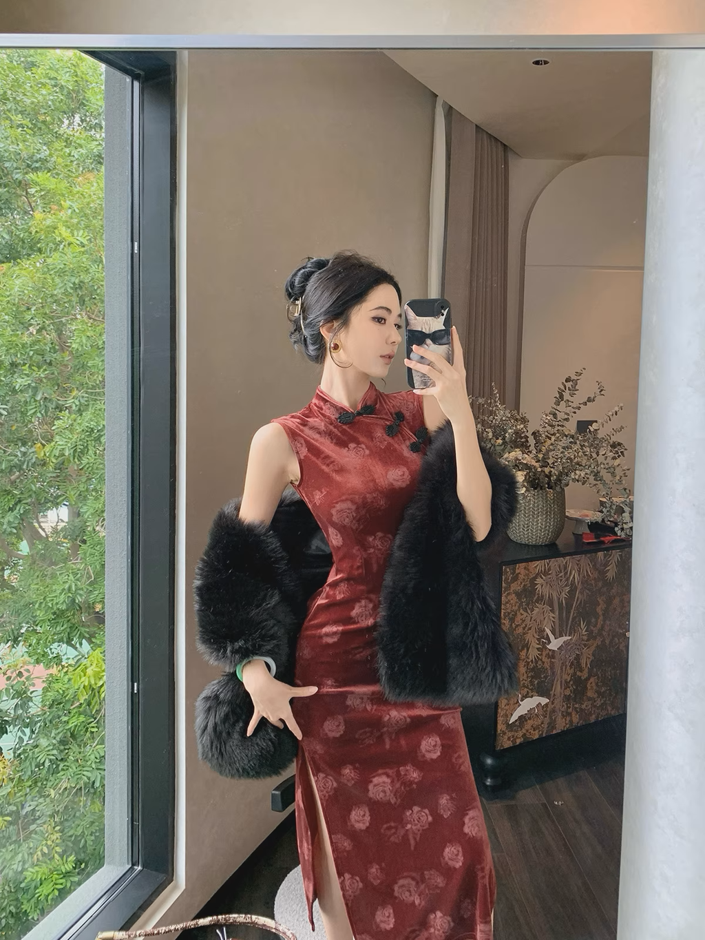 O1CN01chdXRK270EHQSLemc_!!400787734