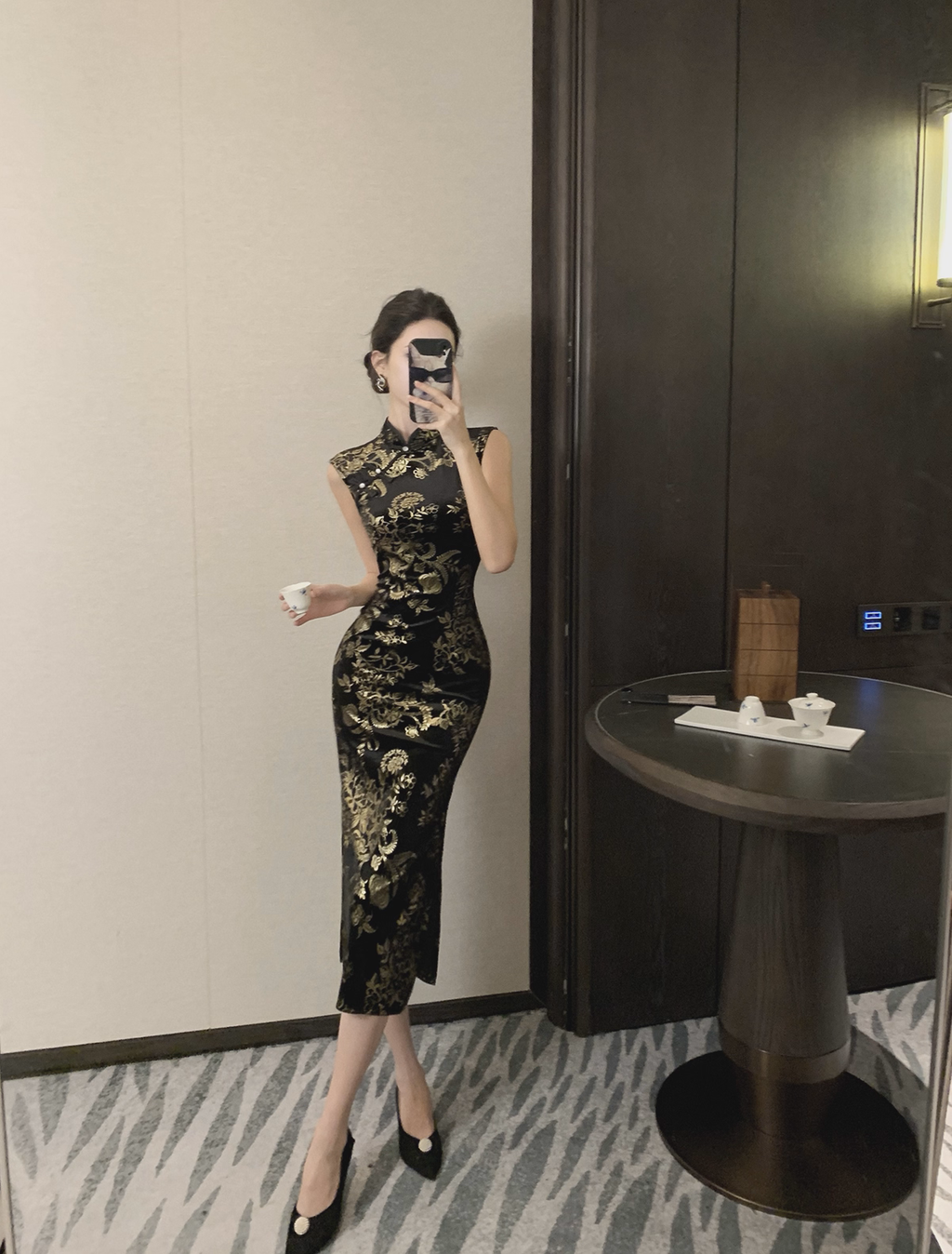 O1CN01dDbdRs270EHQ8sA6h_!!400787734