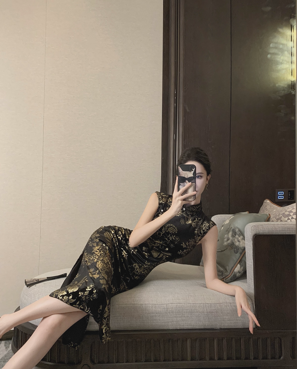 O1CN01BJ7IFB270EHPJhdqA_!!400787734