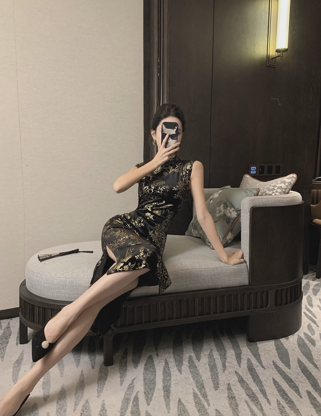 O1CN0137wmz7270EHPJiB7j_!!400787734