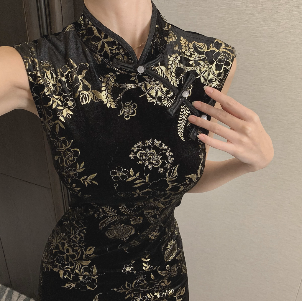 O1CN01gk1Wrs270EHQm5Feg_!!400787734