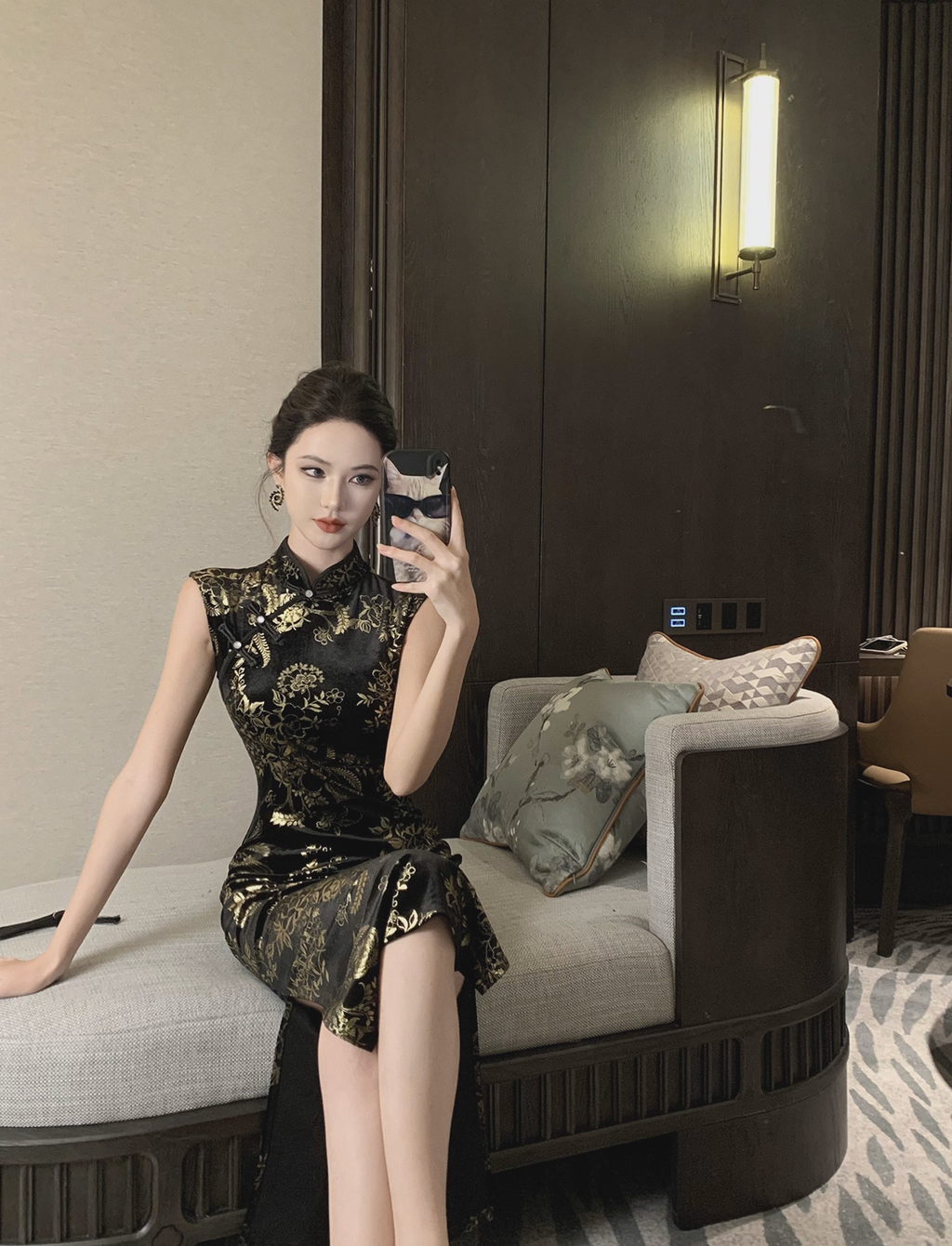 O1CN013j4hU8270EHQ8pTl3_!!400787734