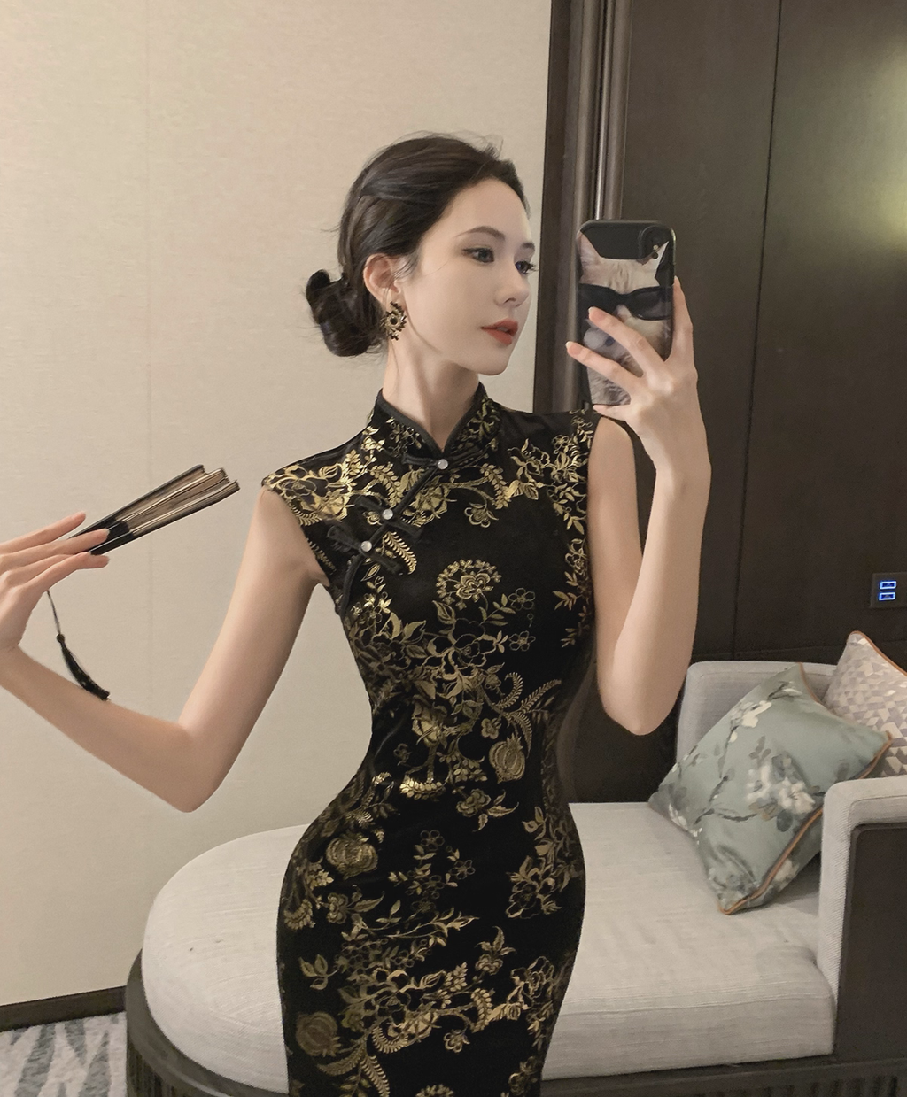 O1CN01Tsbga5270EHQ8ooAe_!!400787734