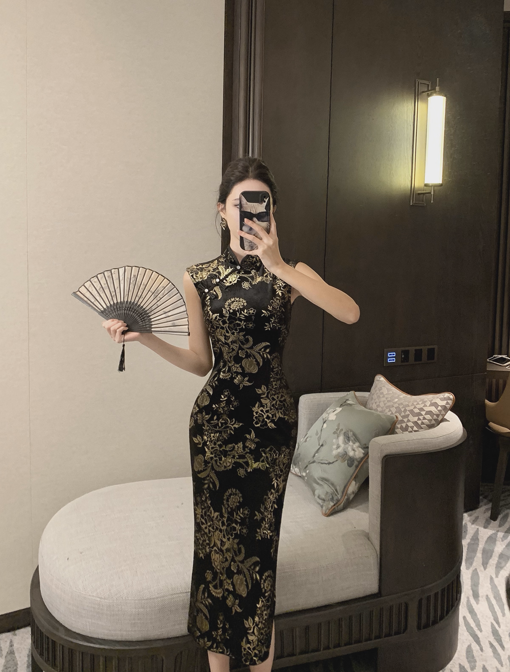 O1CN01Jj1V8x270EHPgeQU8_!!400787734