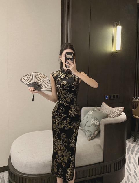 O1CN01Jj1V8x270EHPgeQU8_!!400787734