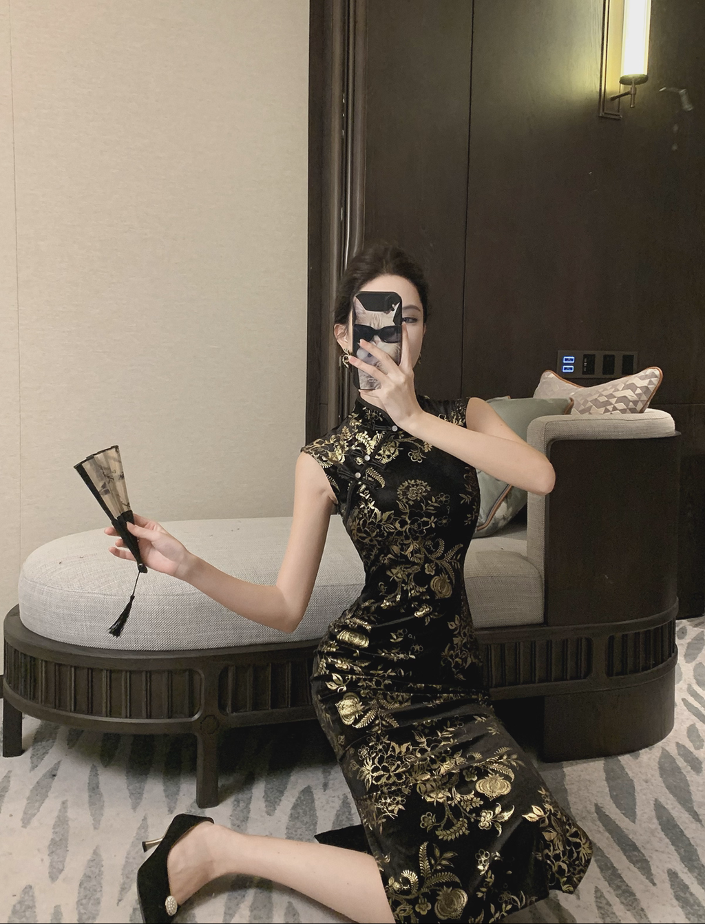 O1CN01vvvstT270EHPJkG2m_!!400787734