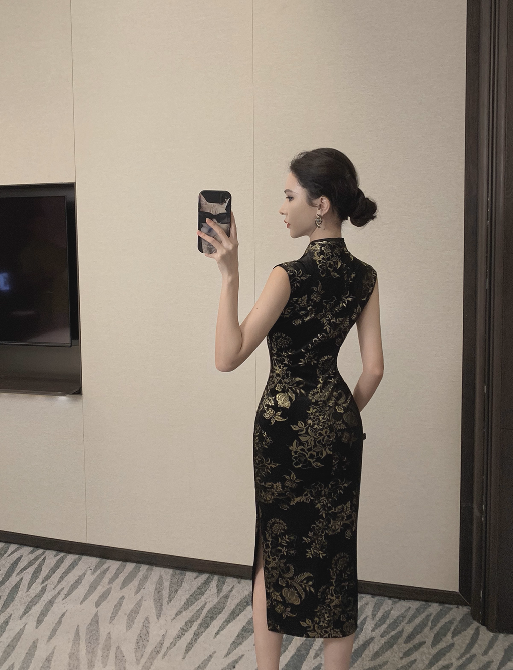 O1CN01fIIjmd270EHR113Hp_!!400787734