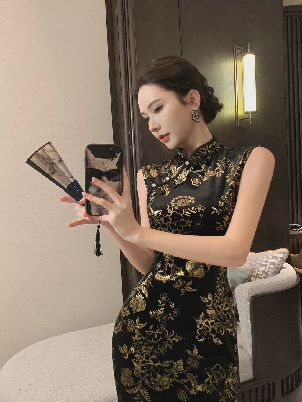 O1CN01n2cSTS270EHQ8obiR_!!400787734