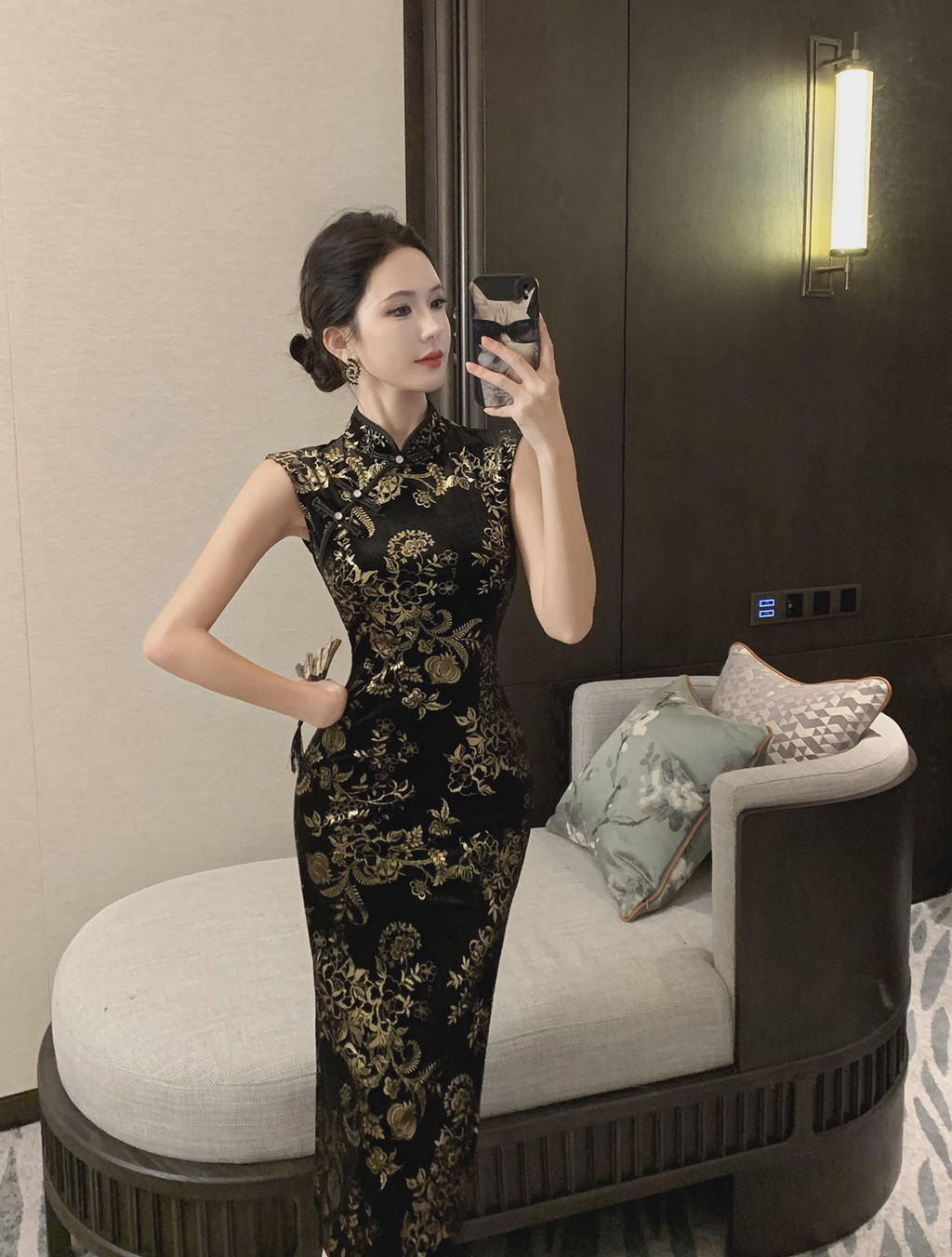 O1CN01ASUXlp270EHPeL1mb_!!400787734