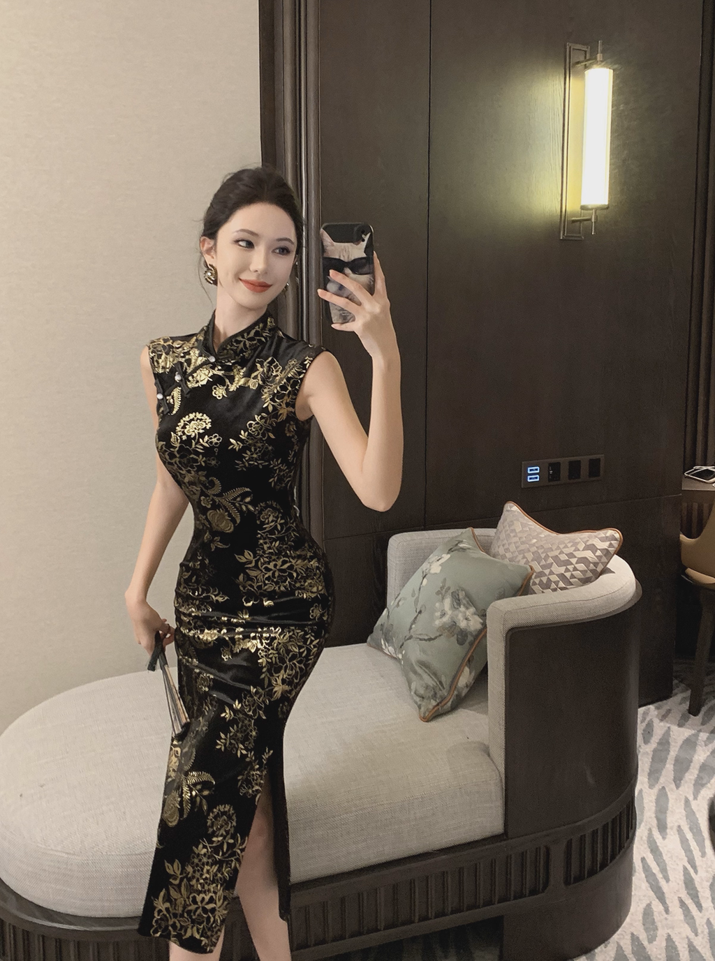 O1CN01uUebhM270EHPggZWG_!!400787734