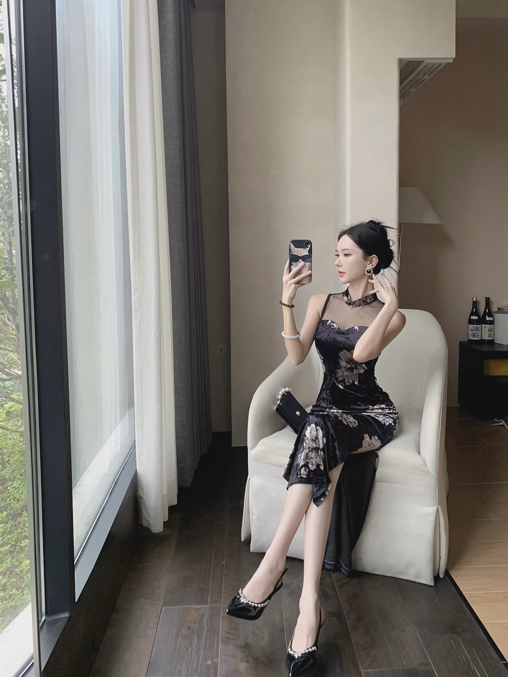 O1CN01LceU5T270EHQE1SZN_!!400787734