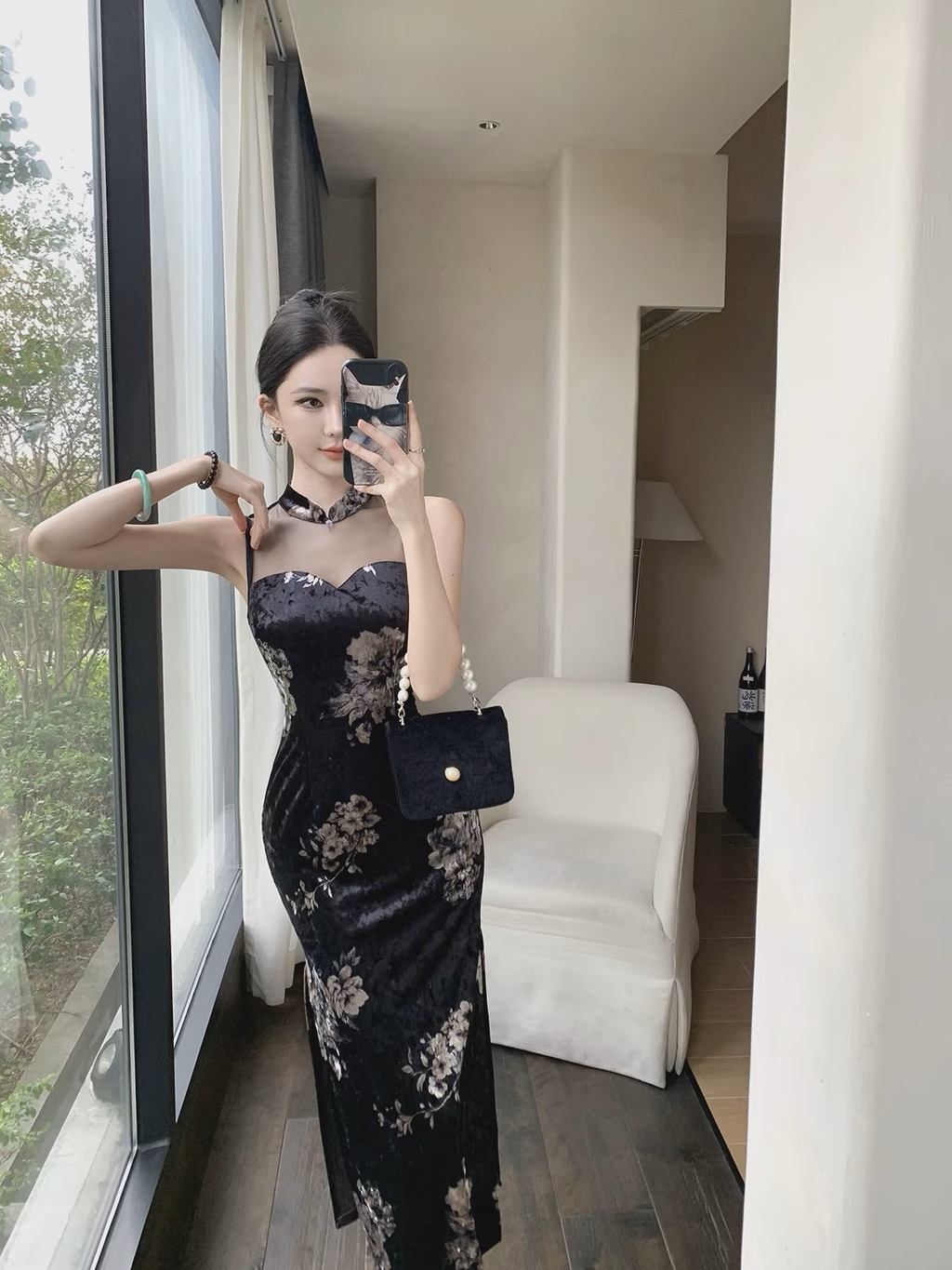 O1CN01PUmPOL270EHQvdznu_!!400787734