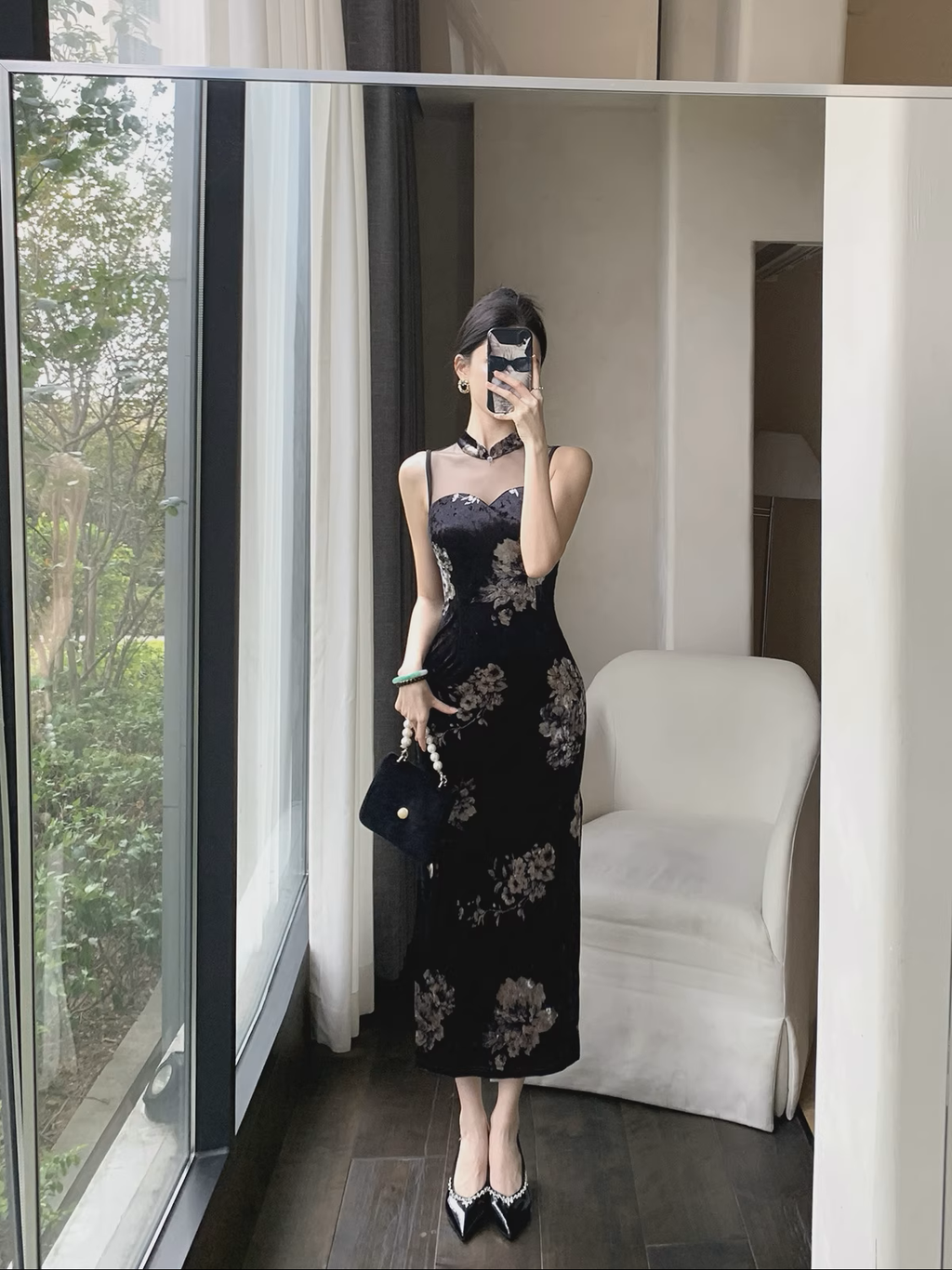 O1CN011UZ9Pe270EHPbBGET_!!400787734