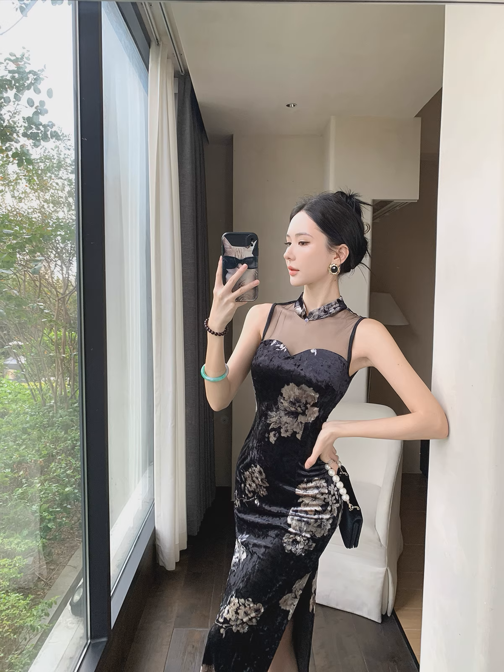 O1CN01jXLfqT270EHQvcBVm_!!400787734