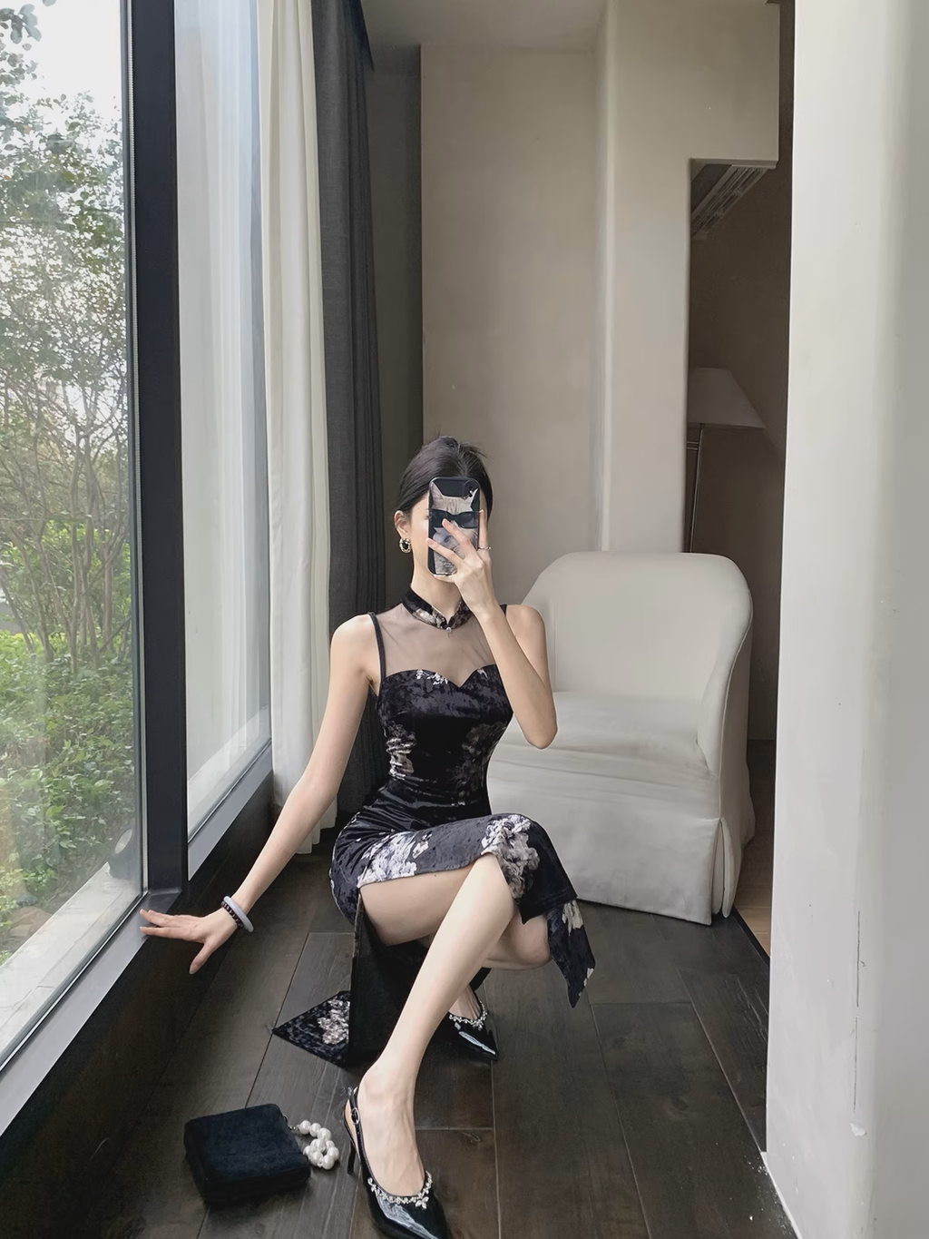 O1CN01GS8fNO270EHPEDsCq_!!400787734