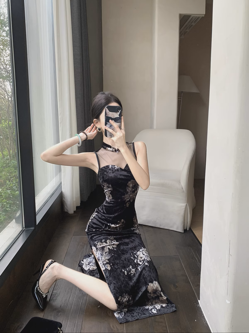 O1CN015s8X5R270EHQY3CZS_!!400787734