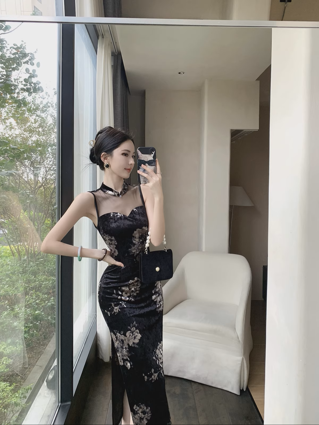 O1CN01POtjGe270EHQclyAw_!!400787734