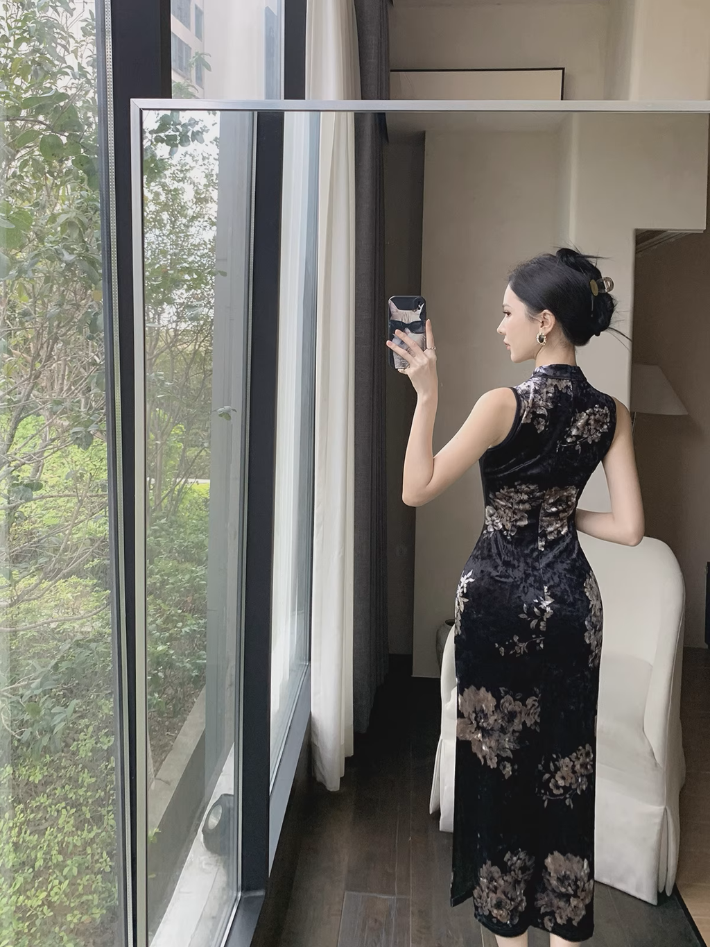 O1CN01gD52Ow270EHQQPSwv_!!400787734