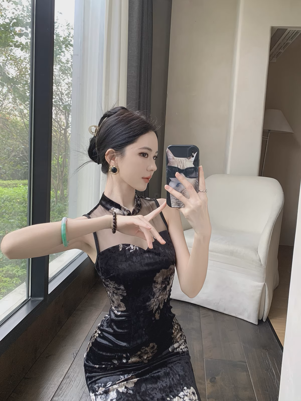 O1CN01Fftp4J270EHQcjxQu_!!400787734