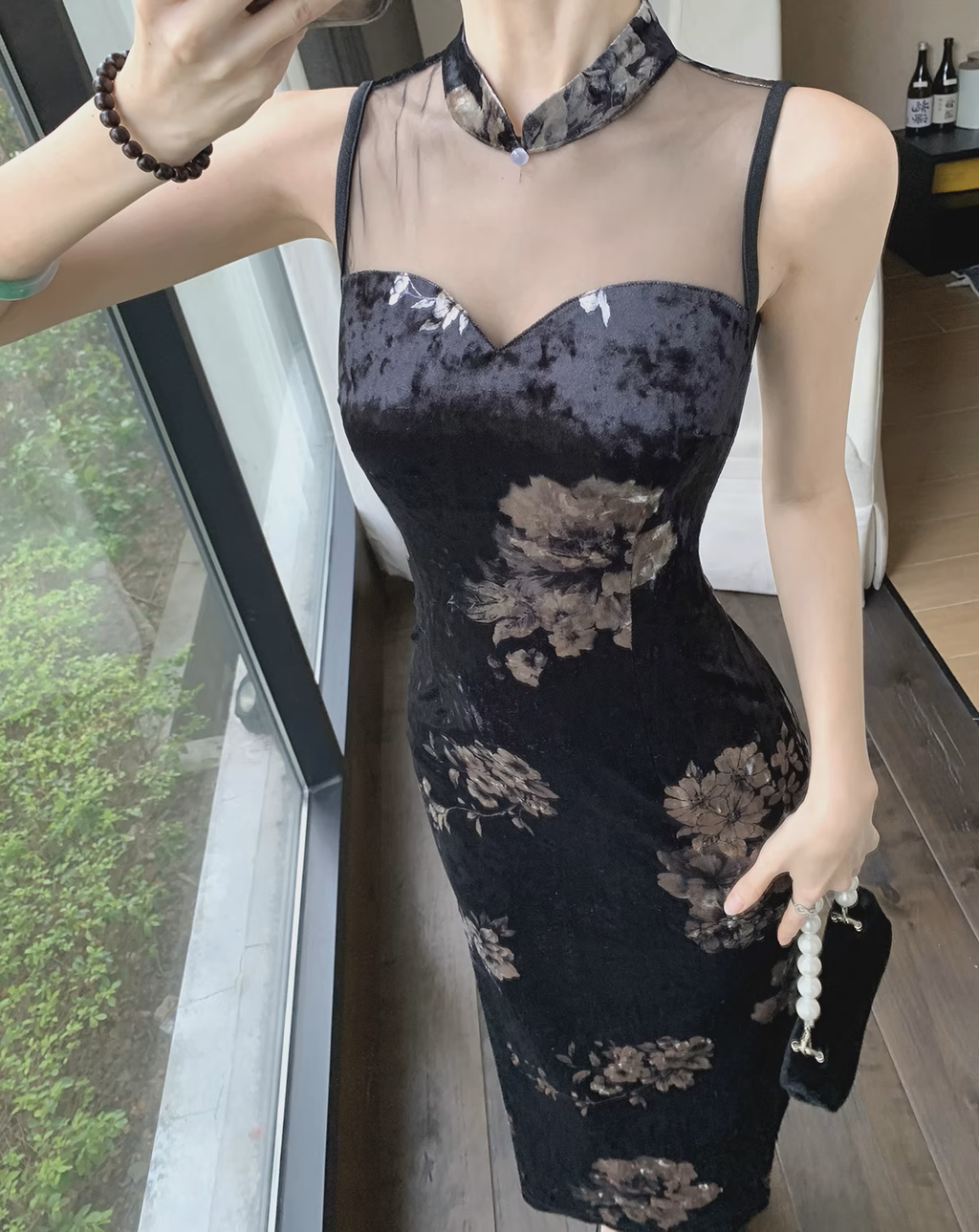 O1CN01eN53Rr270EHQvbFH9_!!400787734