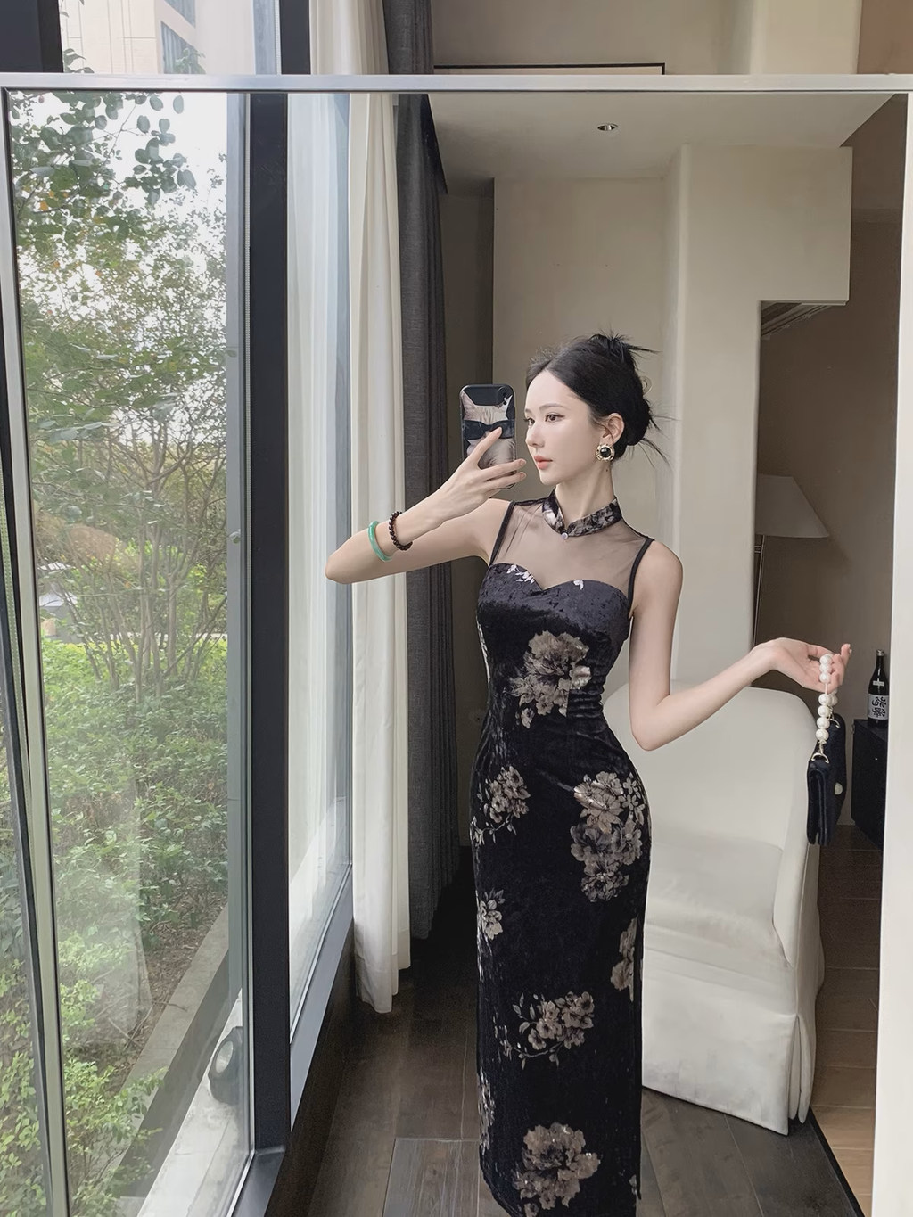 O1CN01uAeJ1C270EHQIdCZ2_!!400787734