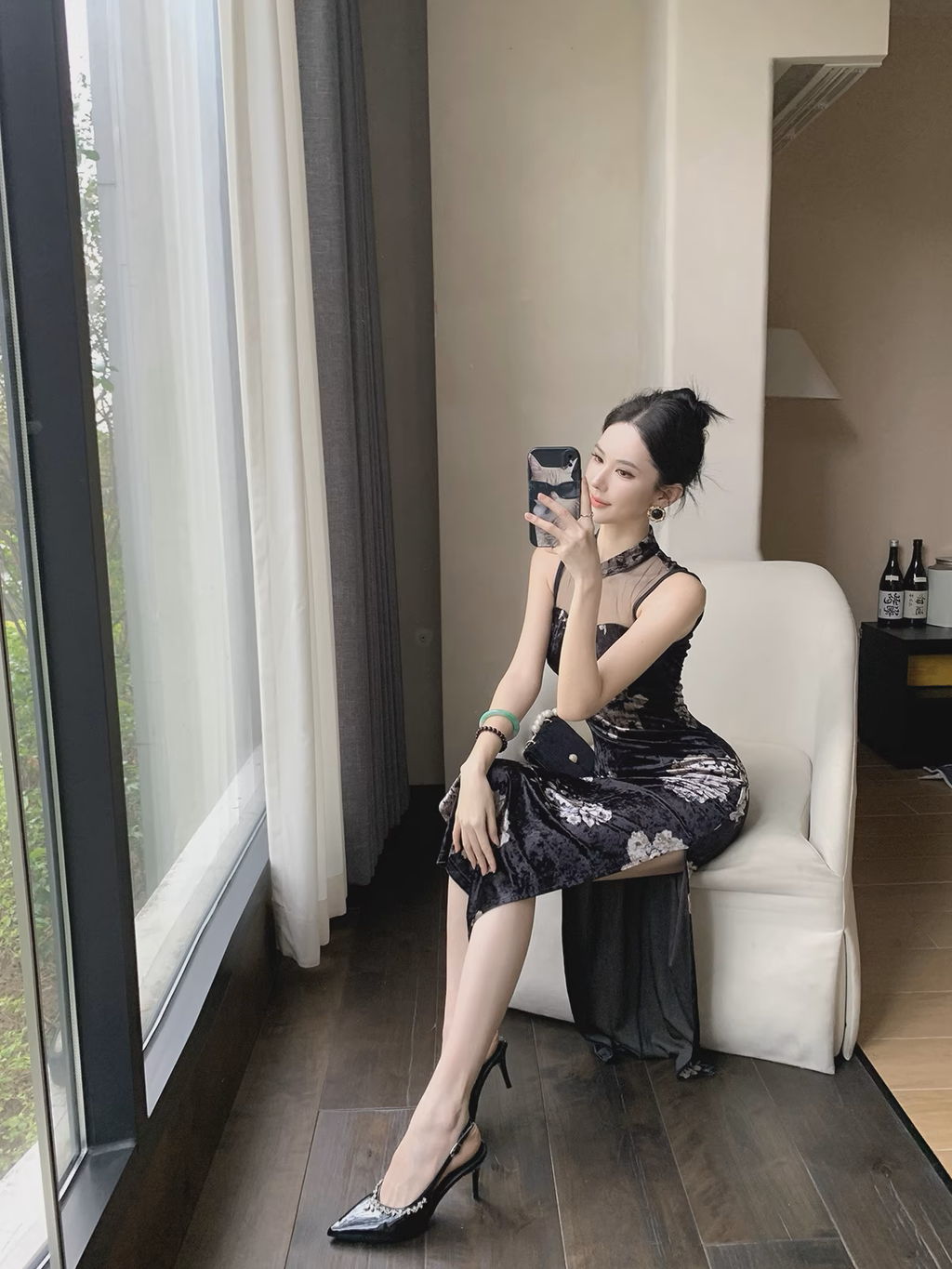 O1CN01ib7dCP270EHQIeH58_!!400787734