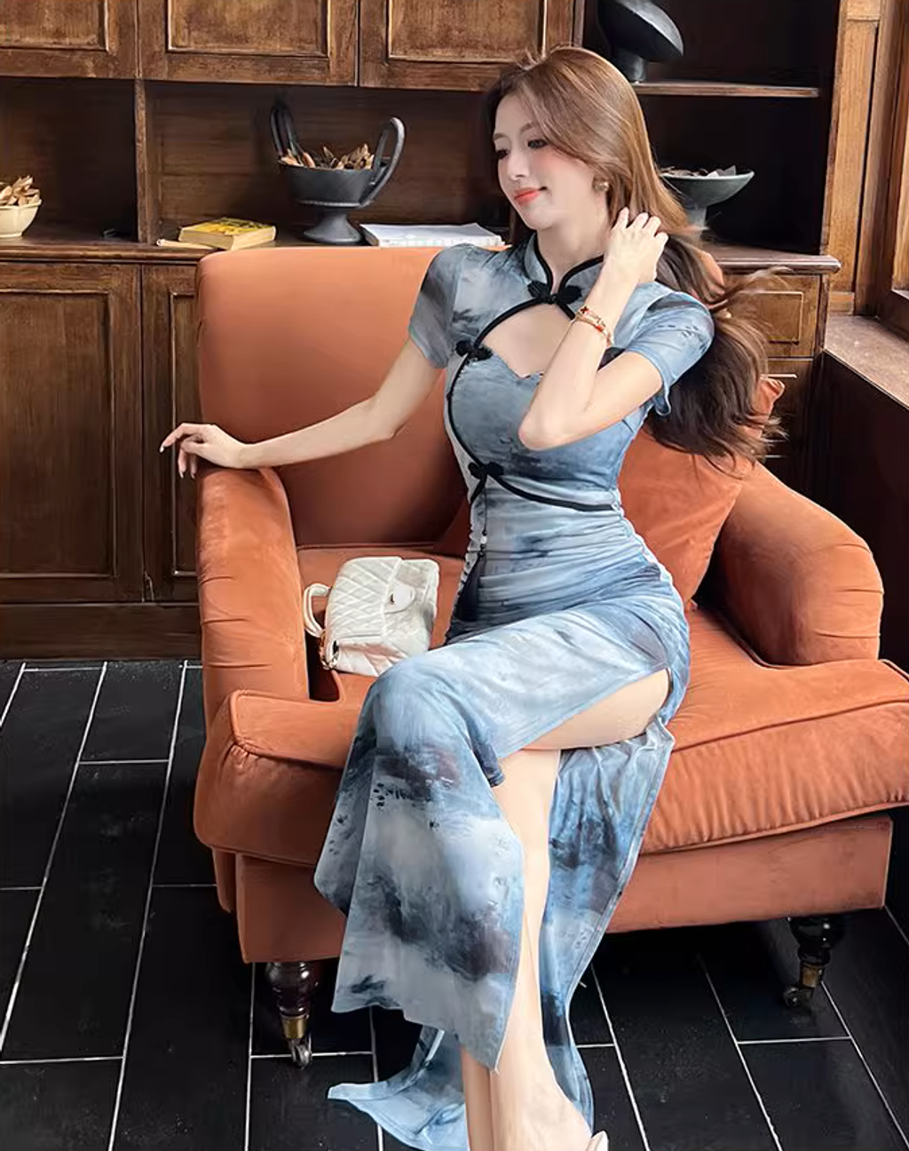 O1CN01DrPe5a270EHNIIMdo_!!400787734