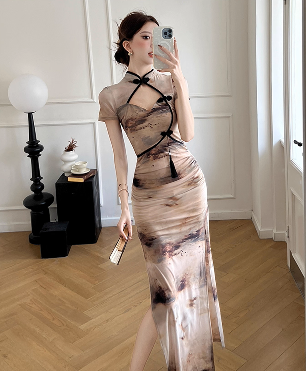 O1CN01zM9bDj270EHMI0AVL_!!400787734