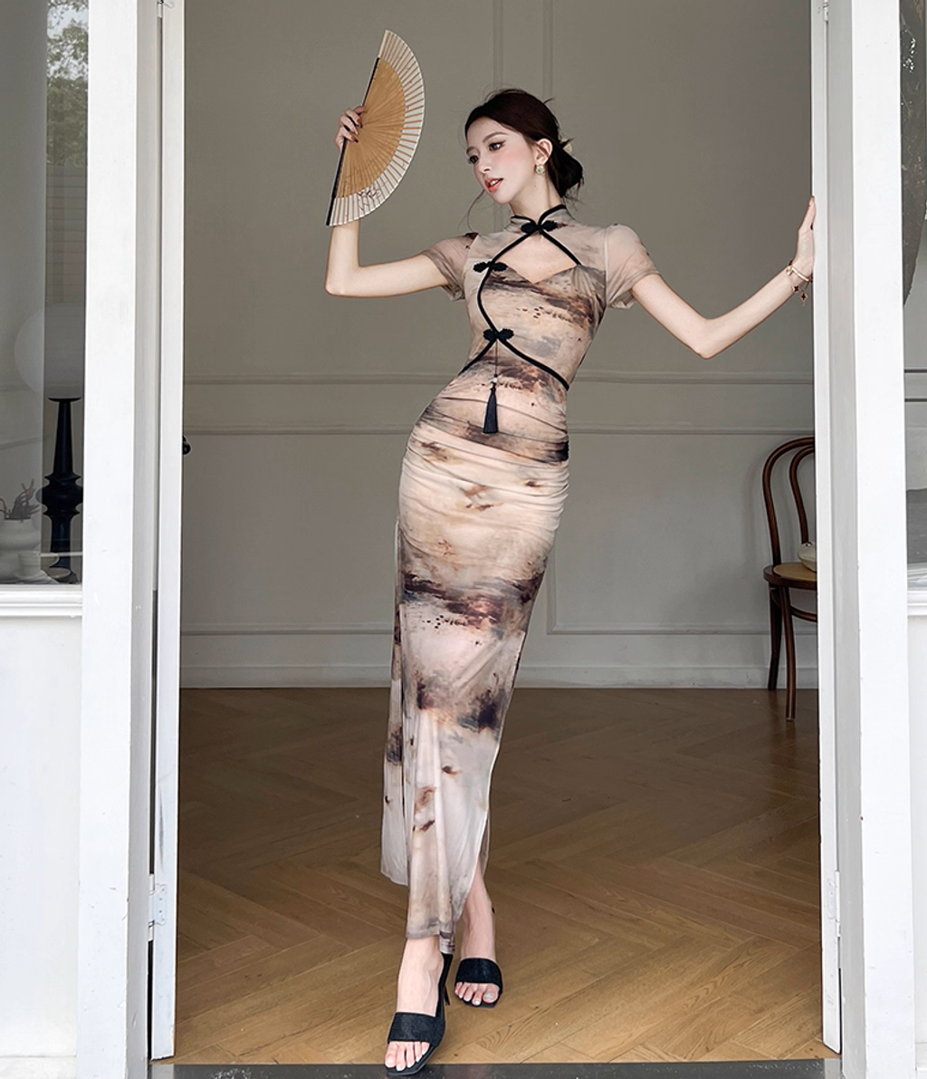 O1CN01XbR2VC270EHNcsHFk_!!400787734