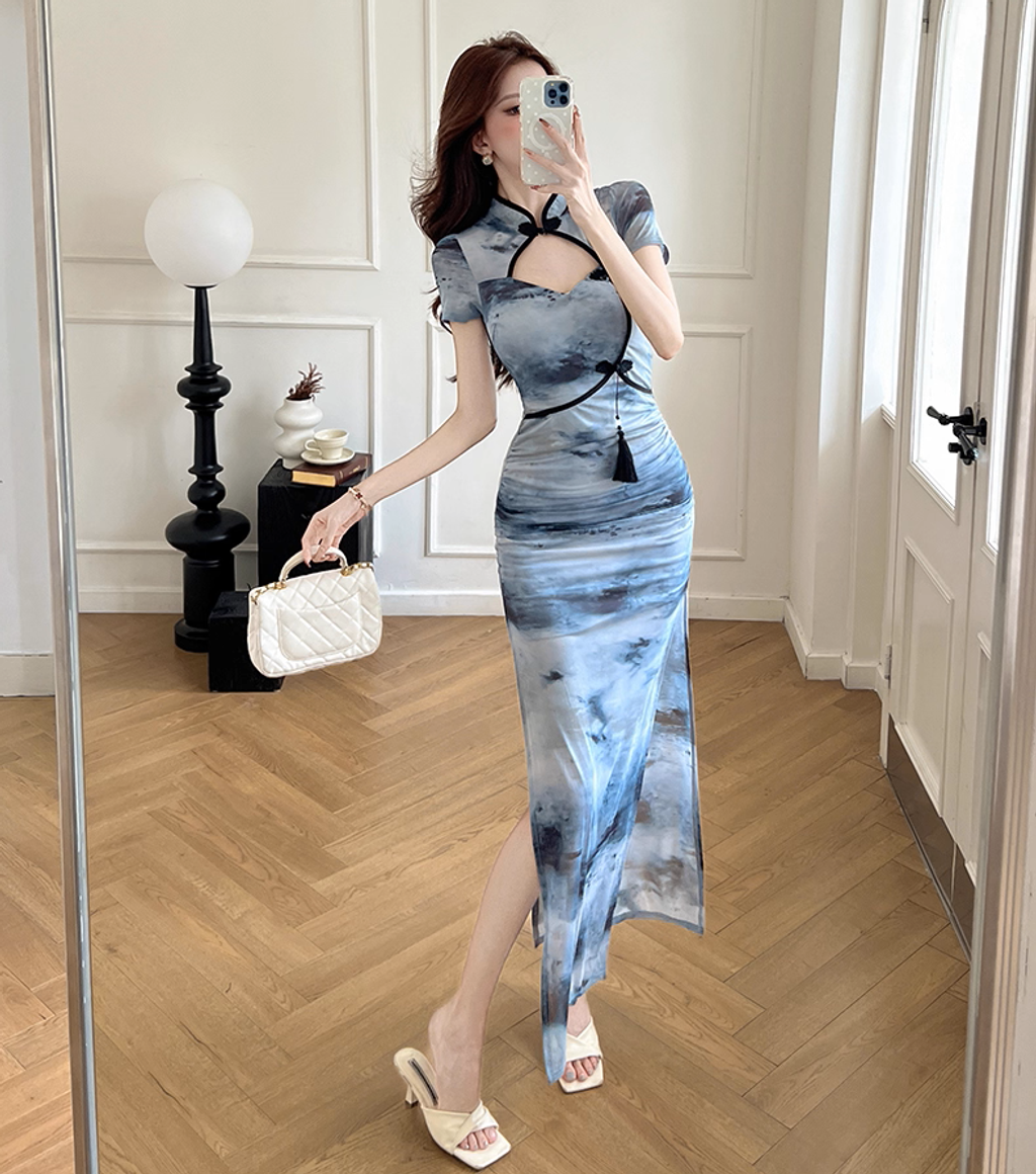 O1CN01mc1yqV270EHN7Z3nU_!!400787734