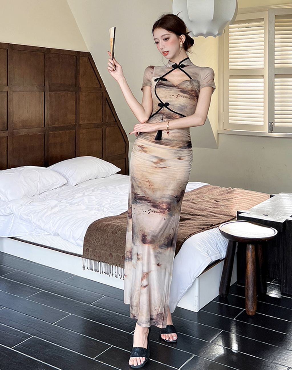 O1CN016wAe5Z270EHN7b8gx_!!400787734