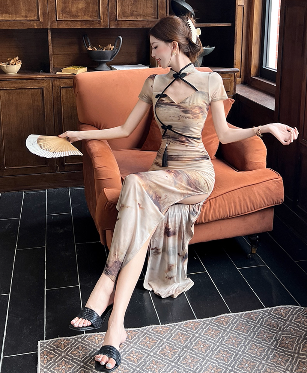 O1CN01P1F0HJ270EHHydHHg_!!400787734