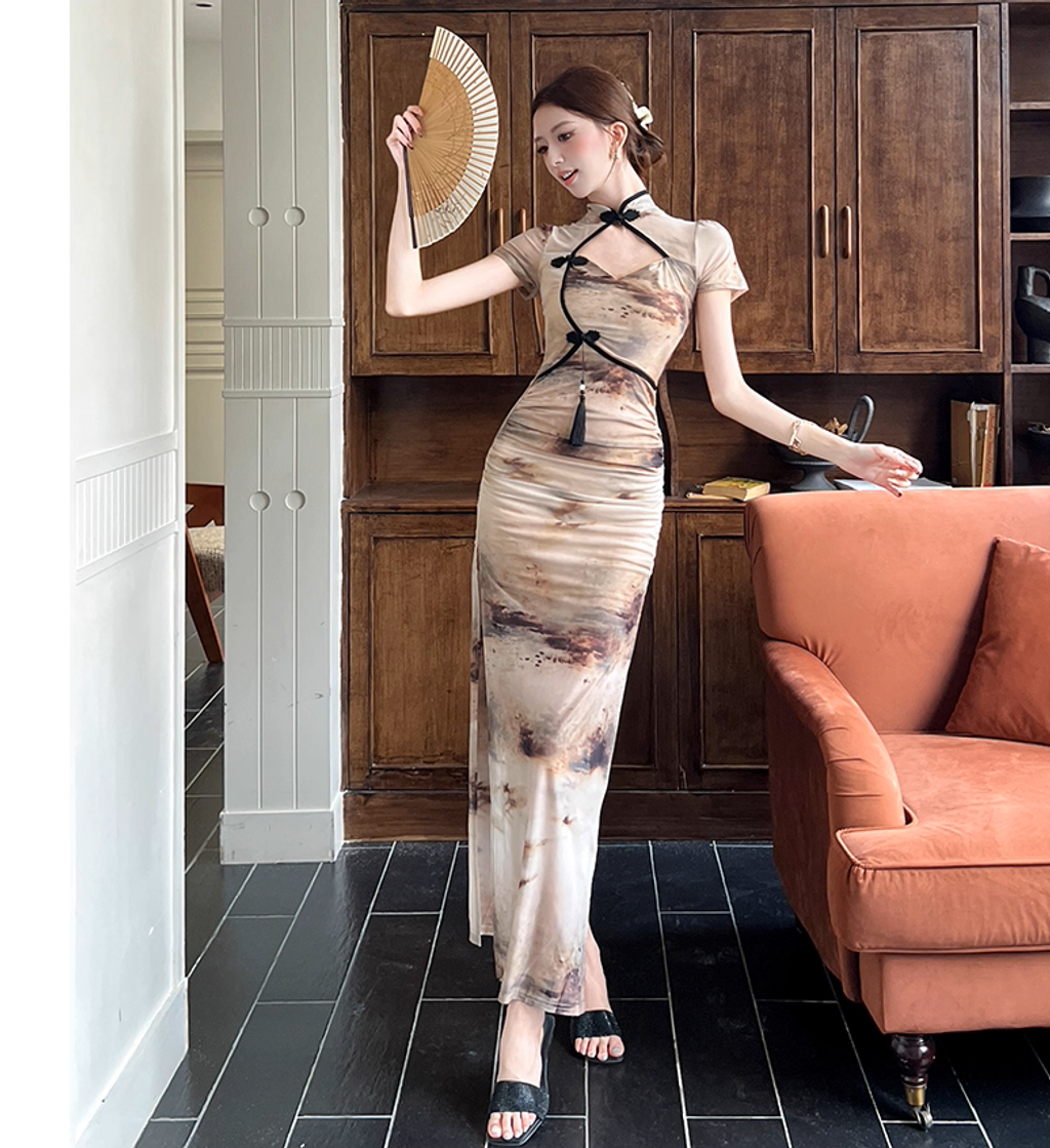 O1CN01ug1HxK270EHNiGXKM_!!400787734