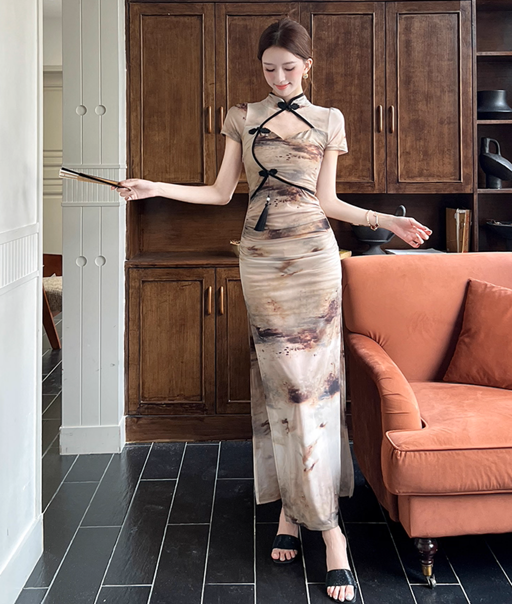 O1CN013yz7L8270EHN0dbvm_!!400787734