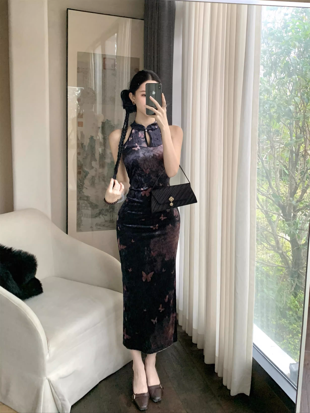 O1CN01IrEKjQ270EHNLPNtG_!!400787734