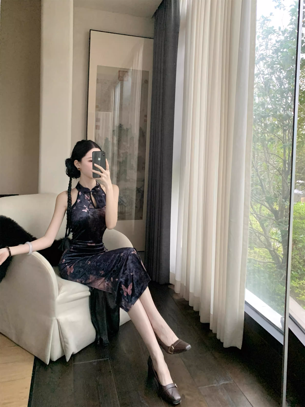 O1CN01fxXaF1270EHNzVSOh_!!400787734