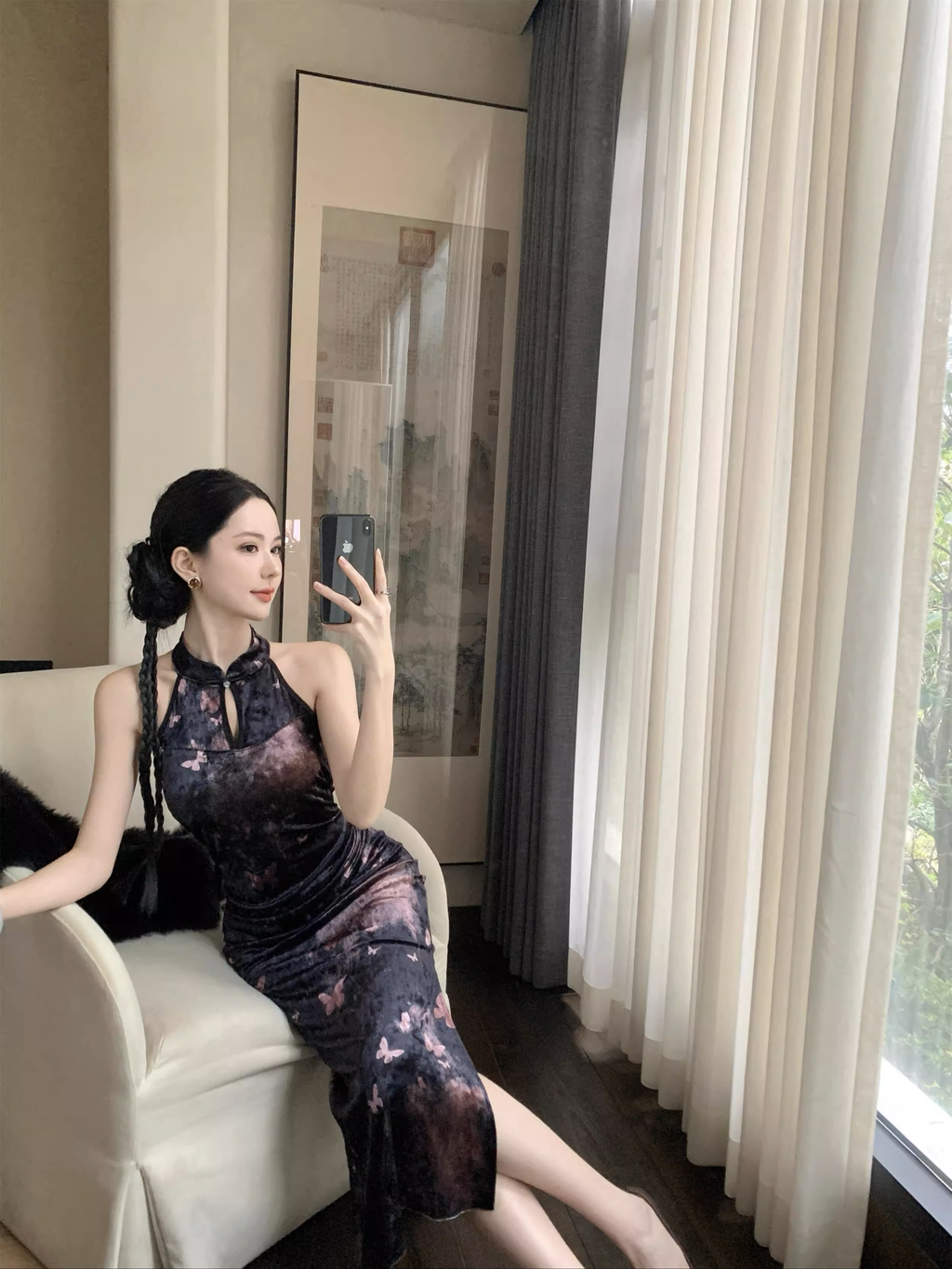 O1CN01Wl8Uht270EHNjQpdZ_!!400787734